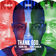 Thank God by T.I.
