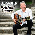 Patches Groove