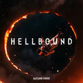 HELLBOUND