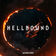 HELLBOUND by Autumn Kings