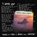 I Adore You [Daecolm’s Acoustic Version]