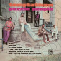Don't Let The Joneses Get You Down [Single Version/Mono]