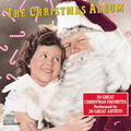 Jingle Bells? [Album Version]