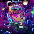 Lovable and Capable [All Star Remix]