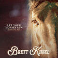 Let Your Horses Run [Acoustic Mix]