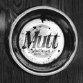 MUTT [REMIX]