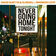 Never Going Home Tonight (feat. Madison Love) by David Guetta