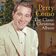 It's Beginning to Look a Lot Like Christmas by Perry Como