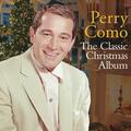 (There's No Place Like) Home for the Holidays [1954 Version]