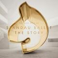 To Cut a Long Story Short (2010 Remastered Version)