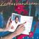 Superstar / Until You Come Back to Me (That's What I'm Gonna Do) by Luther Vandross
