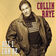 Love, Me by Collin Raye