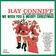 Medley: Jolly Old St. Nicholas / The Little Drummer Boy by Ray Conniff