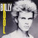 Mony Mony by Billy Idol