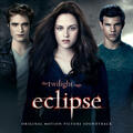 What Part of Forever [From the Twilight Saga: Eclipse Soundtrack]