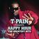 I'm N Luv (Wit a Dancer) by T-Pain