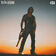 STRAIGHT LINE by Keith Urban
