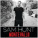 Break Up In A Small Town by Sam Hunt