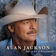 The Christmas Song by Alan Jackson