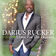 What God Wants For Christmas by Darius Rucker