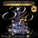 We Three Kings by Mannheim Steamroller