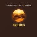 Blessings