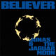 Believer