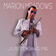Just Doing Me by Marion Meadows