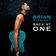 Back At One by Brian McKnight