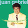 Abrázame Muy Fuerte by Juan Gabriel