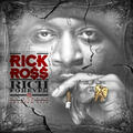 Stay Schemin (Feat. Drake & French Montana)