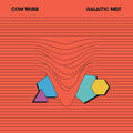 Flightwave