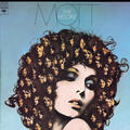 Trudi's Song