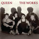 The Works