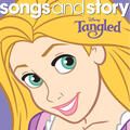 When Will My Life Begin? [From "Tangled" / Soundtrack Version]
