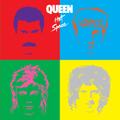 Under Pressure [Remastered 2011]