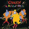 Princes Of The Universe [Remastered 2011]