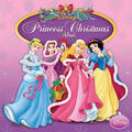 The Twelve Days of Christmas [Princess Version]