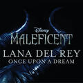 Once Upon a Dream [From "Maleficent" / Pop Version]
