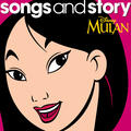 I'll Make a Man Out of You [From "Mulan"/Soundtrack]