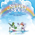 Movin' Right Along [From "The Muppet Movie"/Soundtrack Version]