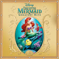 Under the Sea [From "The Little Mermaid" / Soundtrack Version]