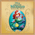 Under the Sea [From "The Little Mermaid" / Soundtrack Version]
