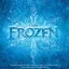 Let It Go