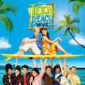 Surf’s Up [From "Teen Beach Movie"]