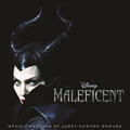 Maleficent Flies [From "Maleficent"/Score]