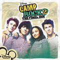 It's On [From "Camp Rock 2: The Final Jam"]