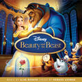 Beauty and the Beast [From "Beauty and the Beast" / Soundtrack Version]