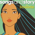Colors of the Wind [From "Pocahontas" / Soundtrack Version]