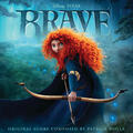 Song Of Mor'du [From "Brave"/Soundtrack]